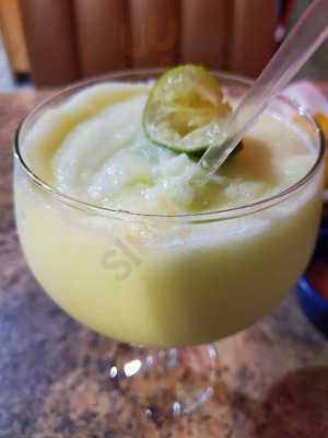 Los Juane's Mexican Restaurant