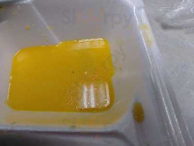 Lee's Famous Recipe Chicken