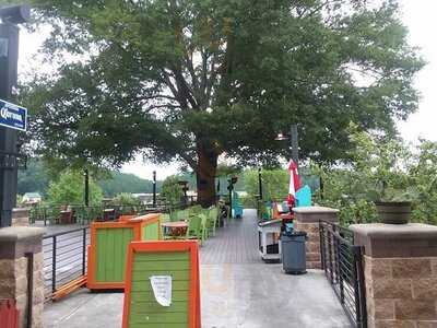 Pablo's Restaurante & Cantina