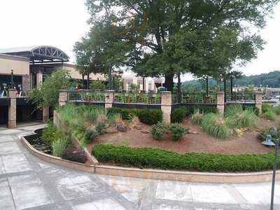 Pablo's Restaurante & Cantina