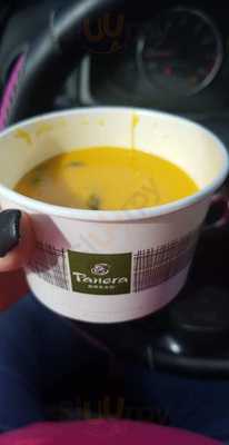 Panera Bread