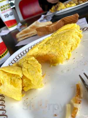 Waffle House
