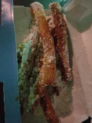 Foto 40210100