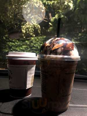Tierra Mia Coffee