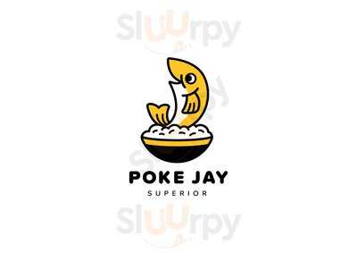 Poke Jay