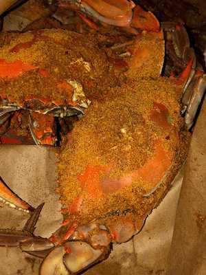 Chen Garden Chinese Restaurant