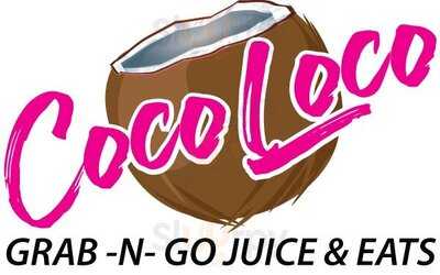 Coco Loco