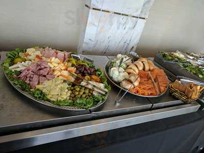 Carolina's Restaurant