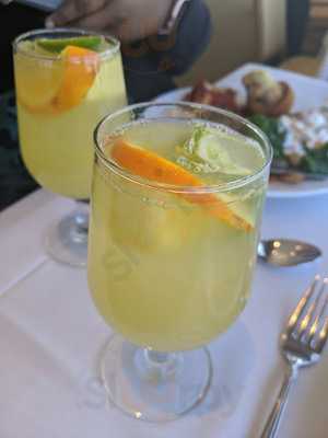 Carolina's Restaurant