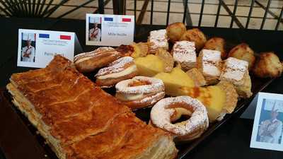 Carolina's Restaurant