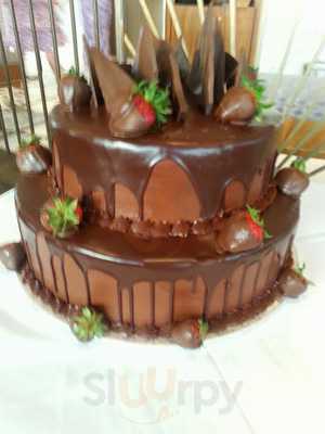 Carolina's Restaurant