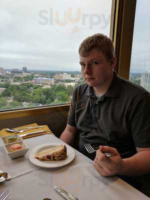 Carolina's Restaurant