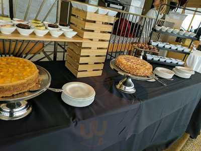 Carolina's Restaurant