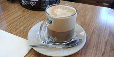 Fine Vines Cheese & Wines