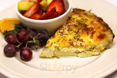 Fine Vines Cheese & Wines