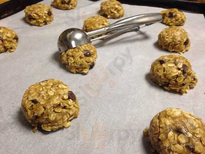 Fine Vines Cheese & Wines