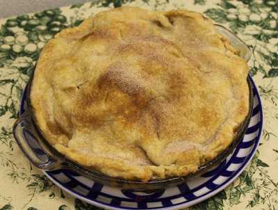 Fine Vines Cheese & Wines