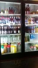 Spicy's