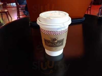 The Nugget Grill And Pub