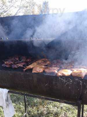 Hungry Howie's Pizza