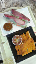 Cafe Amasia