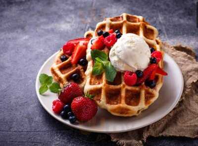 Boo-coes Sports Bar & Grill Chattanooga