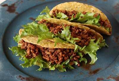 Boo-coes Sports Bar & Grill Chattanooga