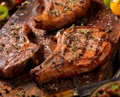 Boo-coes Sports Bar & Grill Chattanooga