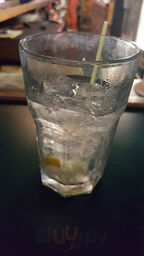 Terry's State Street Saloon