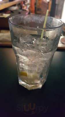 Terry's State Street Saloon