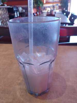 El Taco Zamorano Restaurant