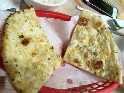 Royal Indian Cuisine