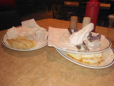 Golden Star Restaurant