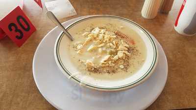 Golden Star Restaurant