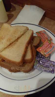 Golden Star Restaurant