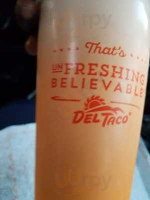 Del Taco