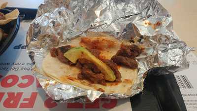 Del Taco