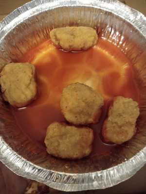 Pudge Brothers Pizza