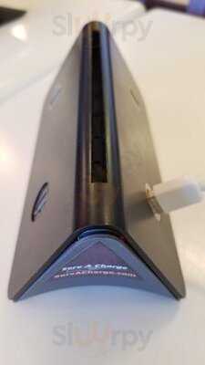 Il Viaggio Italian Kitchen