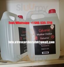 Delivery Connections