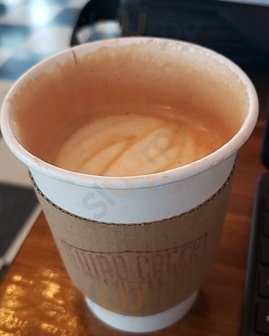 Third Creek Coffee