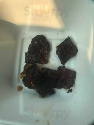 Compass Breakfast Wagon