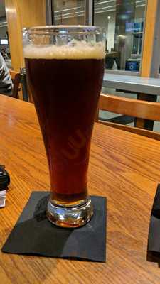 Birmingham Brewhouse