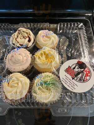 Babycakes Cupcakes