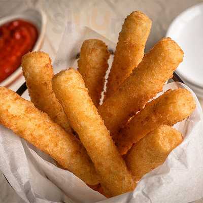 3010 Crossroads Drive