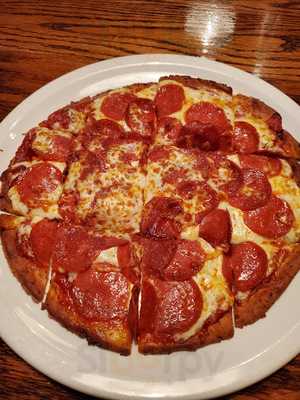 3010 Crossroads Drive