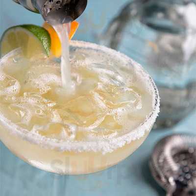 3010 Crossroads Drive