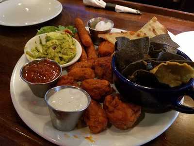 3010 Crossroads Drive