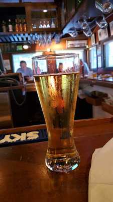 3010 Crossroads Drive