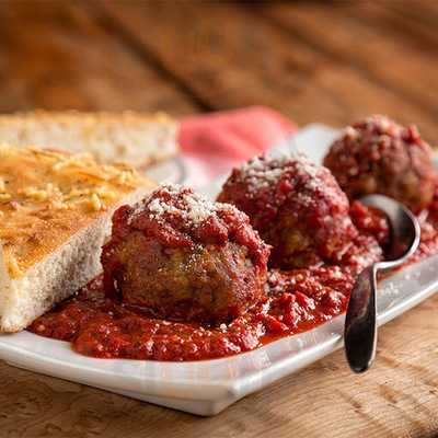 3010 Crossroads Drive